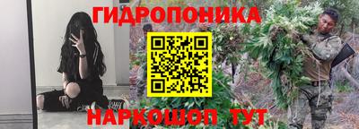 кокс Кимры