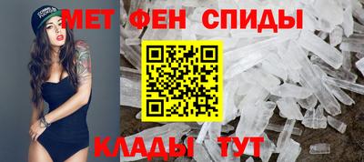 кокс Кимры